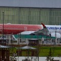 Umesto slogana i simbola, mozaik lica zaposlenih na jubilarnom avionu Turkiš erlajnsa izazvao pažnju javnosti