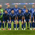 Izašla nova FIFA lista: Evo gde se nalazi Srbija!