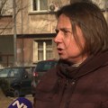 Konzervatorke priznale pritiske oko Generalštaba u prisustvu Vučića: „Plašim se da ta priča nije gotova“