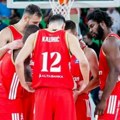 Prenos, Virtus - Zvezda: Crveno-beli na još jednom teškom gostovanju u Evroligi