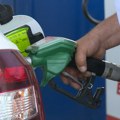 Objavljene nove cene goriva koje će važiti do 6. februara