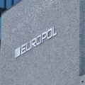 Европол разбио илегалну трговину лековима у 30 земаља, Србија међу учесницама операције
