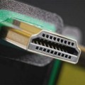 HDMI može tri važne stvari koje DisplayPort ne može