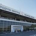 Avion Flydubai poleteo iz Dubaija ka Beogradu: Evo kada se očekuje sletanje srpskih državljana na Aerodrom Nikola Tesla