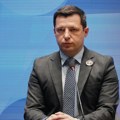 Jerinić: Cilj Drugog IPM je da predstavimo šta je sve urađeno i da se dodatno povežemo