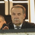 Ljajić: "Nismo imali vremena za drugog, Blagojević poznaje ekipu"