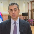Nikezić (SSP): „Kako su današnje mere ‘dobre vesti’, ako plaćamo najskuplje gorivo u regionu?“
