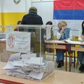 Zadovoljni i manje zadovoljni izbornim rezultatom (VIDEO)