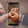 Da li će venčanja u Srbiji biti onlajn – šta sve građani žele da se digitalizuje