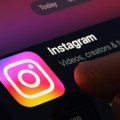 Instagram uvodi nova pravila za tinejdžere: Šta donose ograničenja?