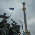 Varšava i Budimpešta stopiraju brzi prijem Ukrajine u EU