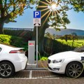 Gde su najveće subvencije za električna vozila