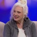 Maja Odžaklijevska otkriva ultimatum koji joj je promenio život: Ako ne pobedim, prestajem da pevam