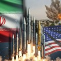 Amerika i Izrael ratom spasli vlast u Teheranu? Bili pred kolapsom zbog pobune u zemlji, sada računaju da će Tramp prvi da…