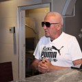 "Okusio sam intimne odnose sa njima": Srpski pevač priznao da je bio sa muškarcem, a sad je u vezi sa 43 godine mlađom