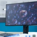 Četiri podešavanja koja bi trebalo odmah promeniti na novom monitoru