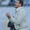 UŽIVO - Lalatović i Grobari izgleda više nisu u ratu, razlog svi znaju