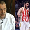 Predsednik Zlatibora: Kalinić psovao, samo sam pitao “čemu ovo”