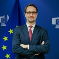 Evropska komisija: Nije doneta odluka o zamrzavanju sredstava namenjenih Srbiji niti bilo šta slično