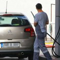 Nemačka vlada pozvala poslodavce da radnicima obezbede 1.000 evra pomoći, ali su oni to odbili
