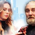 'Maskov četbot Grok me je ubedio da pun kombi ljudi dolazi da me ubije'