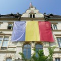 Više od 70 odsto Rumuna podržava ujedinjenje sa Moldavijom