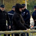 Najlepši progon u Evropi
