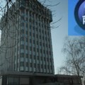 „Jumko“ Vranje: Naše donacije Mineralcu u Vranjskoj Banji 50.000dinara
