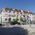 Od Čikaga do Rejkjavika: Srpski studenti u dijaspori pozvali na skupove podrške