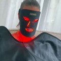 Bogata Srpkinja šokirala izgledom: Evo kako se neguje u vili koju je izgradila: "Ne mogu, imam neke..."
