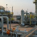 Nekom rat, nekom brat: Saudi Aramko povećao profit za 25 odsto, Indijci pozvani da štede gorivo i sede kod kuće