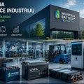 Još jedan gigant bankrotirao - nisu izdržali, nema više novca