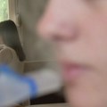 Za godinu i po dana petoro umrlih od cistične fibroze: Stariji terapiju dobijaju tek kad im se stanje pogorša