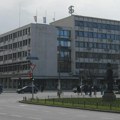 Инциденти на заседању новосадске скупштине: Одборници Погачар и Цвијетић удаљени са седнице, проглашена пауза