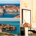 Jadran ponovo zove Srbe: Počela potraga za sezonskim radnicima na primorju, potrebne desetine hiljada sezonaca, plate i do…