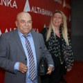 Hasan Dudić opleo po Zlati, sad se ovako pravda: Pevač priznao zašto je rekao da mu je zagorčala život