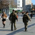 CIB postavlja pitanje: Po kojem osnovu je vojska uključena u potragu za nestalim Aleksandrom Nešovićem