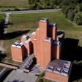 Izložba „BEZ NASLOVA – simboli, ljudi, događaji” u muzeju „21. oktobar”
