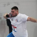 "Osvojio je čak 40 medalja" Ko je srpski sportista koji je suspendovan zbog korišćenja kokaina?