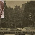 Knele ga ranio, on ga udario pesnicom: Koča izrešetan u Braće Jerković 15 dana nakon što mu je Ceca Kitić rodila ćerku! Sin mu…