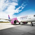 [POSAO] Wizz Air organizuje tri asesmenta za kapetane u Budimpešti – termini krajem maja, juna i jula