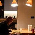 Urban: "Sve me manje zanima savršenstvo"