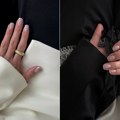 Kako da lak za nokte traje duže tokom leta? Ovo su trikovi koje vredi znati