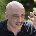 Mario Knezović (Zoster) u intervjuu za Insajder: Vjerujem u nove generacije - da su ovi prije nas radili malo bolje i manje…
