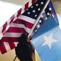 'Radije bih živeo krijući se u Americi do kraja života nego se vratio u Somaliju'