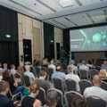 Kritična infrastruktura na udaru: Sajber napadi ciljaju državne sisteme, industriju i IT kompanije češće i od finansijskih…