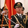 Američki novinar optužen da je radio kao kineski agent: Pripremao poverljive izveštaje za operativca Pekinga, informacije…