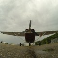 Sedam aviona kompanije Enterprise Jet ide na prodaju - Među njima i biznis džetovi Cessna Citation