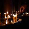 Duhovske zadušnice obeležavaju se danas