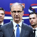 Macut: Država je partner građana koji sluša građane i rešava im probleme
